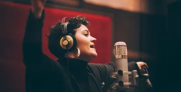Ahinara Ortega